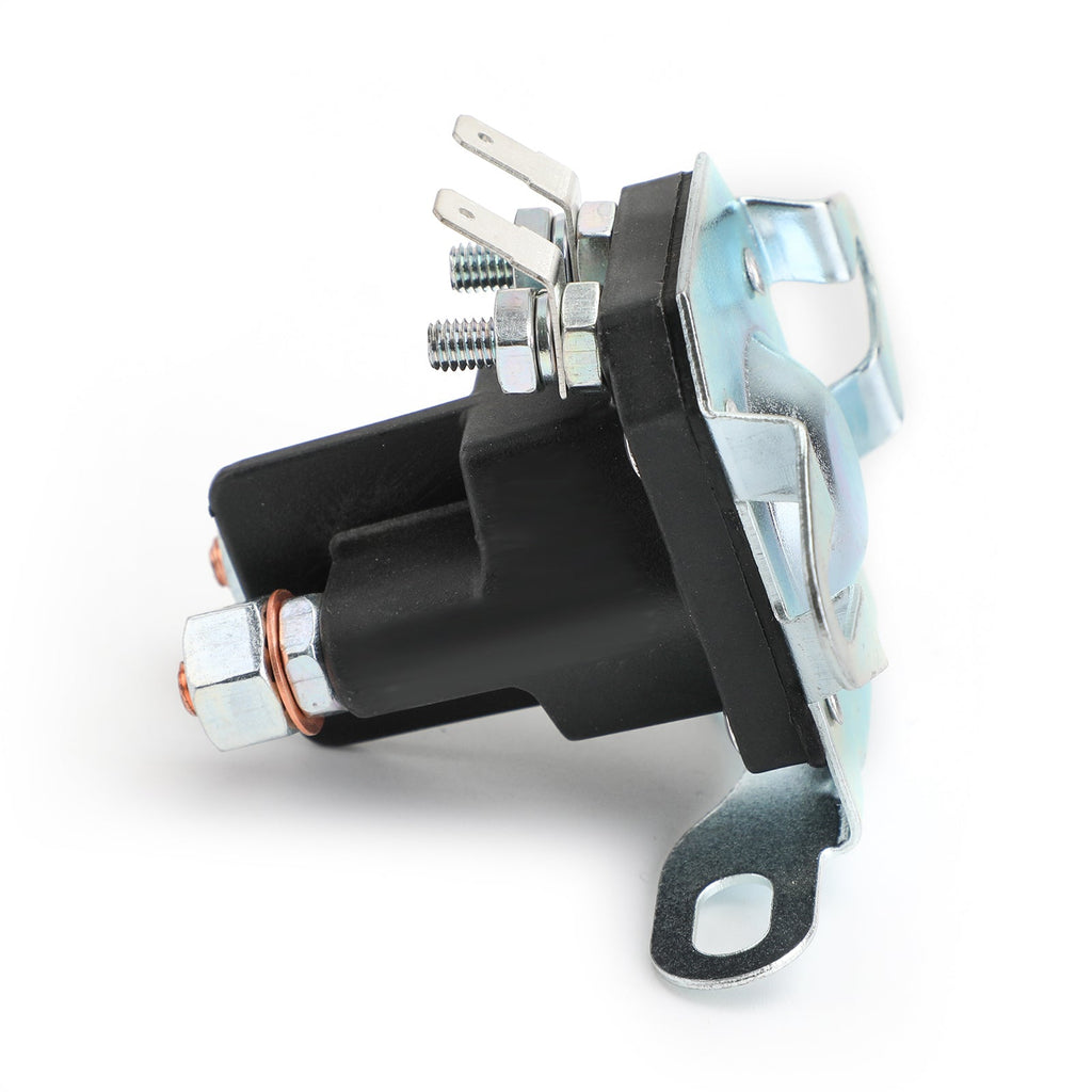 Starter Solenoid Relay for Polaris Magnum Sportsman 330 400 500 600 700 800