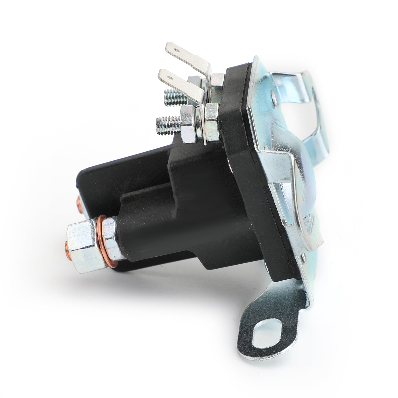Starter Solenoid Relay for Polaris Magnum Sportsman 330 400 500 600 700 800