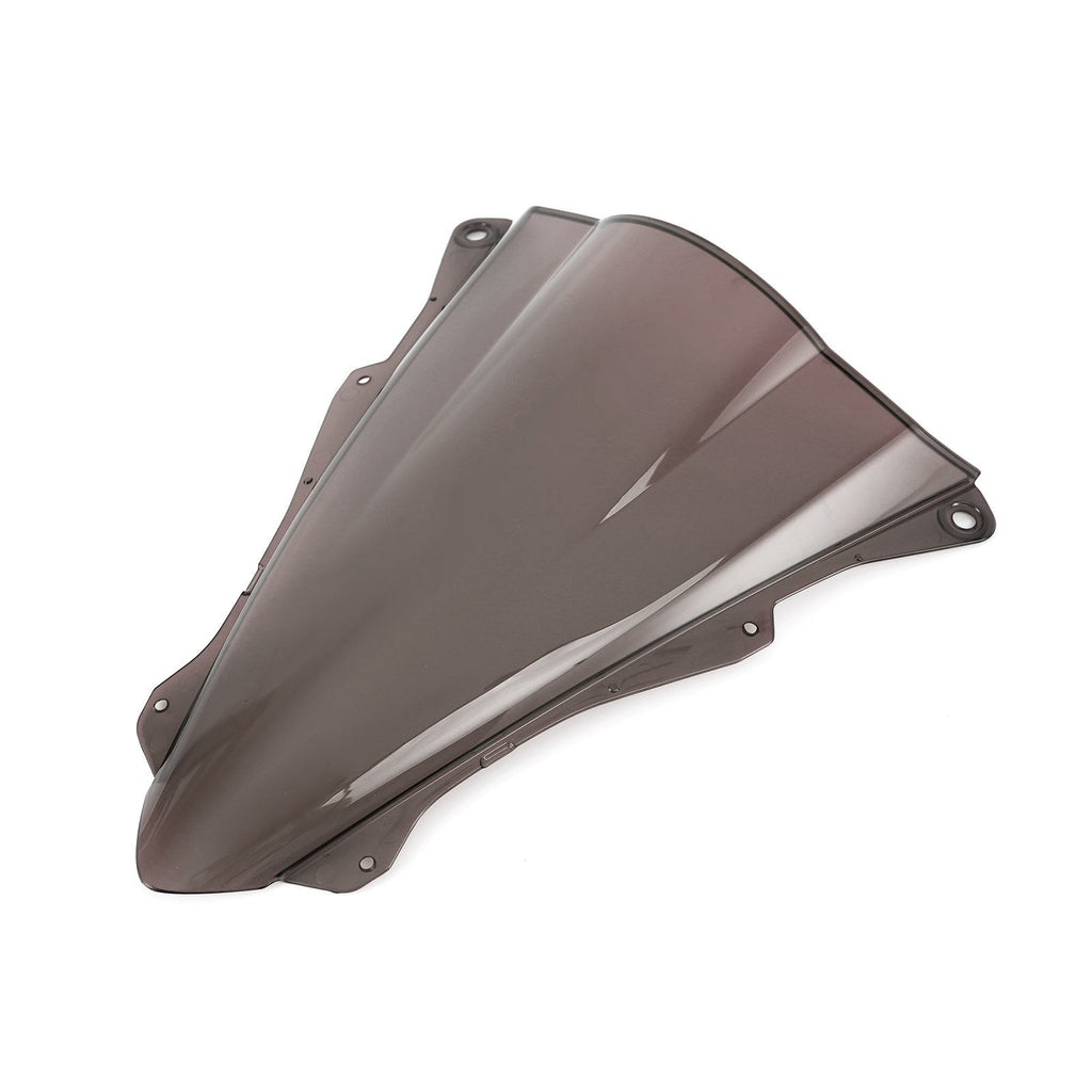 Windshield Windscreen Protector for Kawasaki Ninja ZX25R ZX-25R 2020-2023