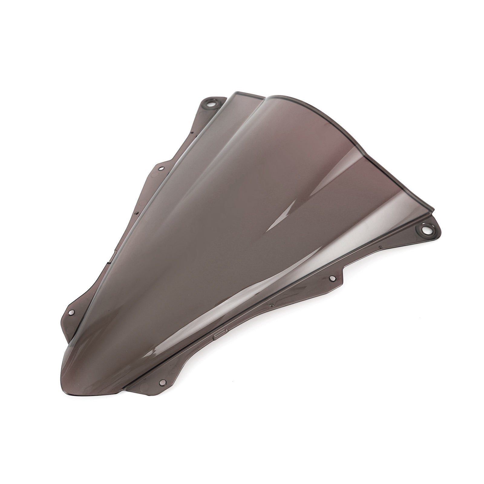 Windshield Windscreen Protector for Kawasaki Ninja ZX25R ZX-25R 2020-2023