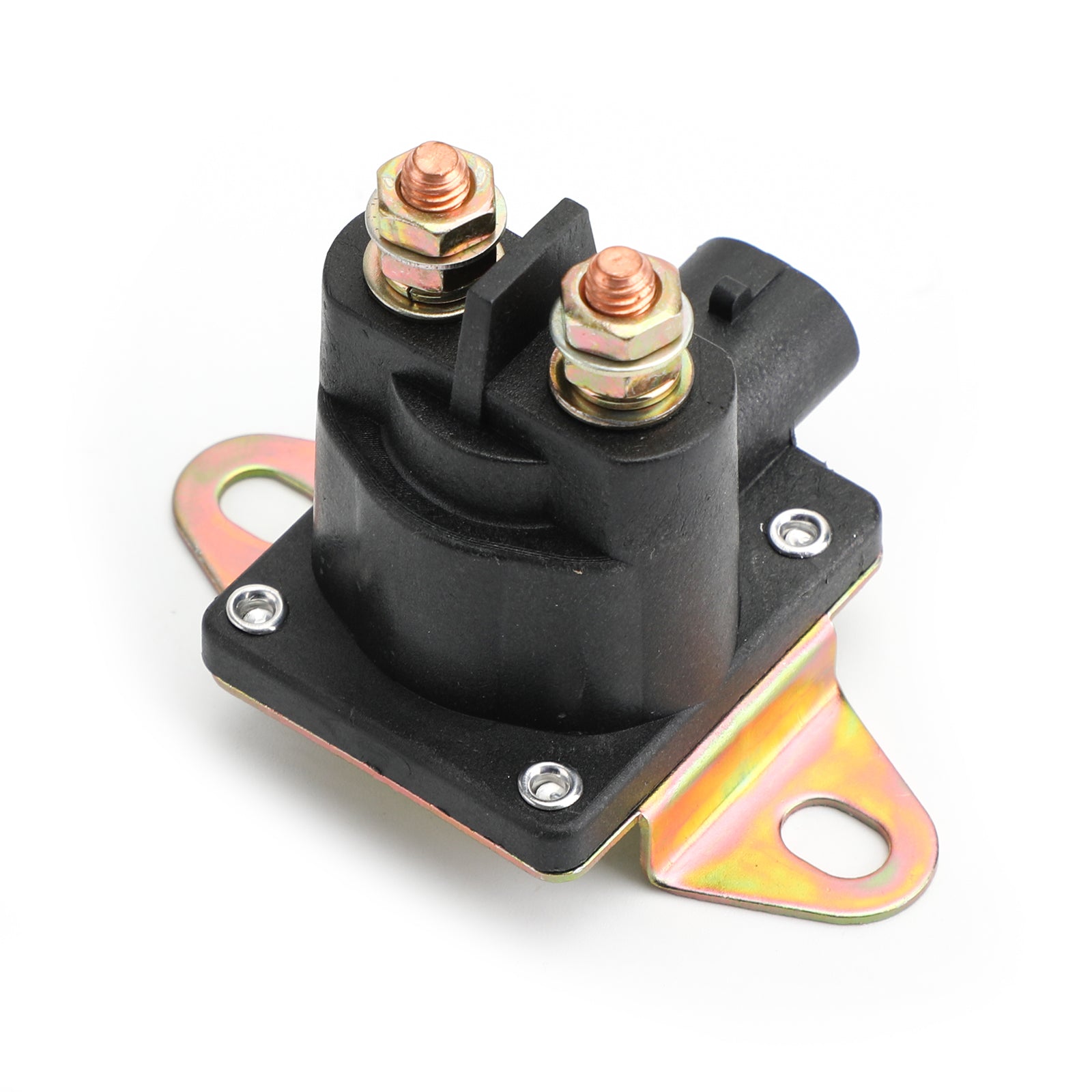 Starter Solenoid For SEADOO GS GSX GTI GTS GTX LRV RX SPX XP RFI DI 278001376