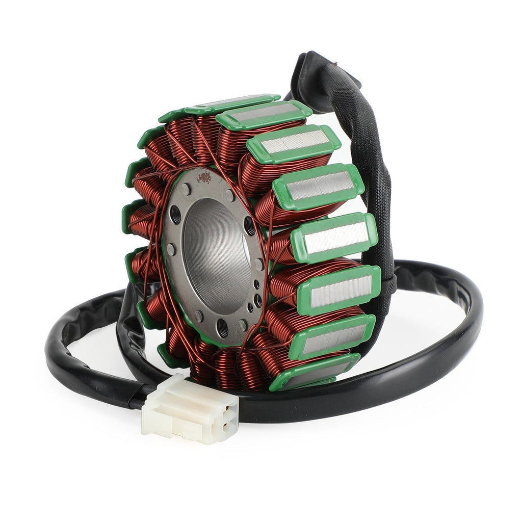 1996-1999 Suzuki GSXR600 97-2000 GSXR750 Stator Regulator Rectifier Gasket Fedex Express
