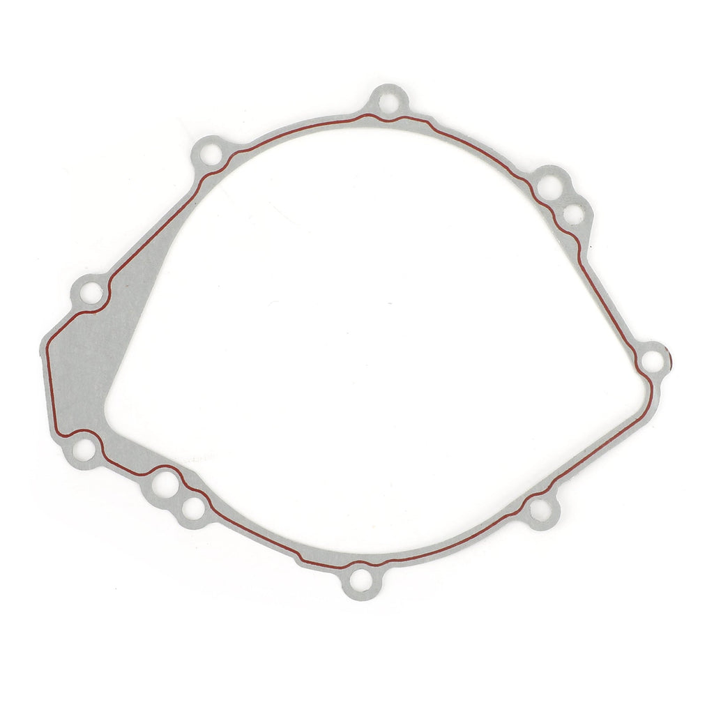 Yamaha YZF R1 YZF-R1 1998-2001 00 99 Magneto Stator+Voltage Rectifier+Gasket