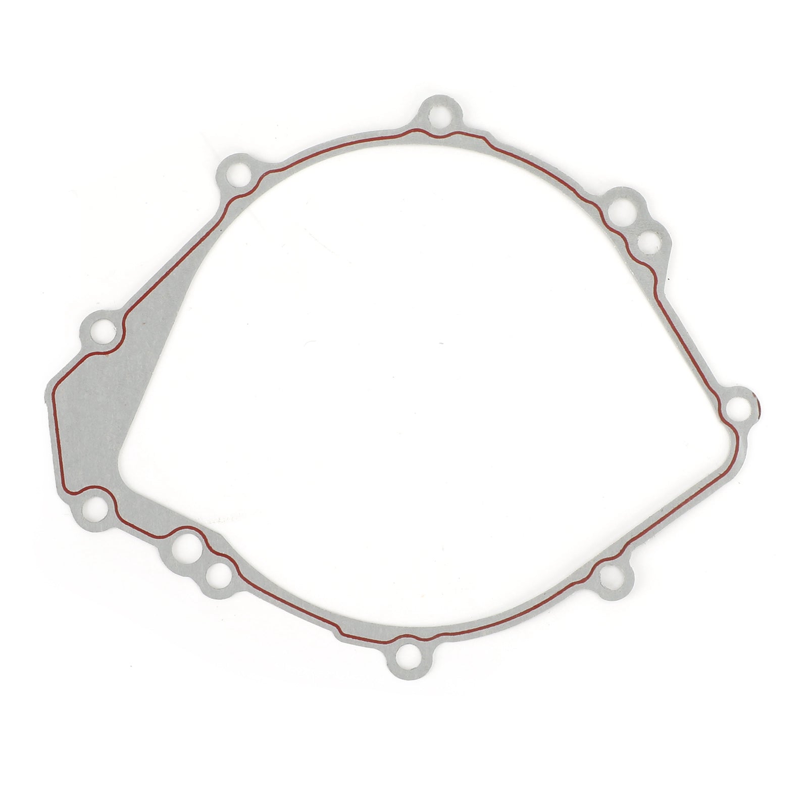 Yamaha YZF-R1 R1S YZF R1 RN09 2002 - 2003 Regulator Stator Coil Gasket Kit