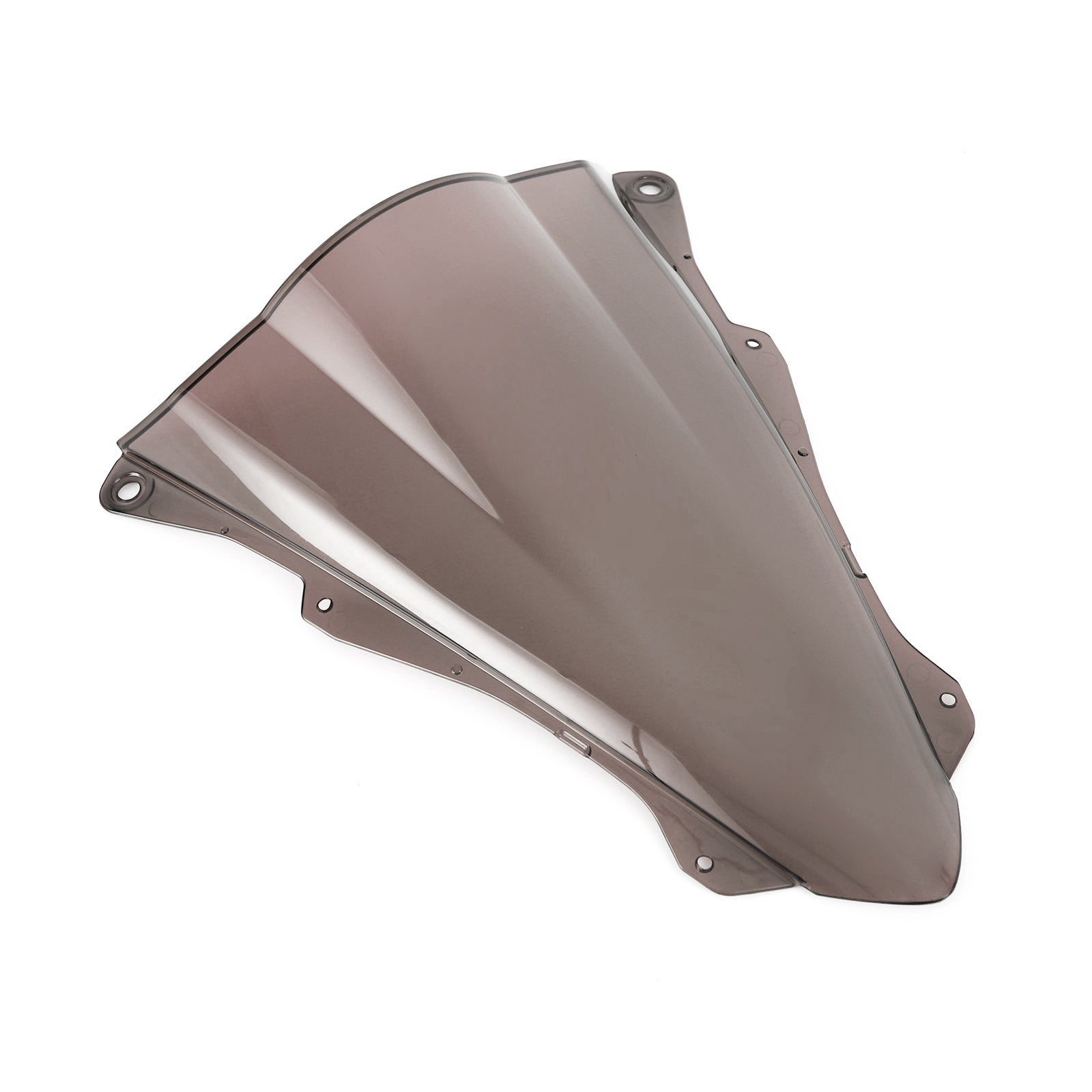 Windshield Windscreen Protector for Kawasaki Ninja ZX25R ZX-25R 2020-2023