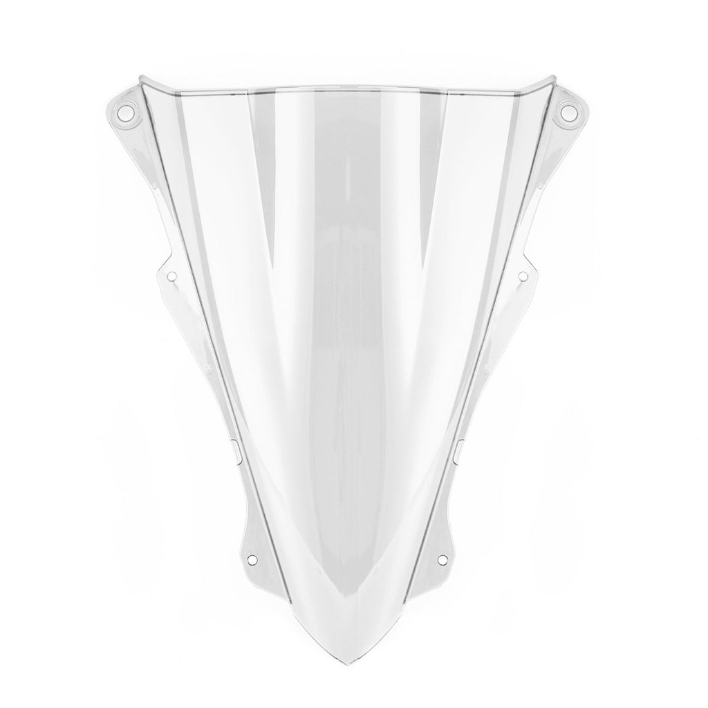 Windshield Windscreen Protector for Kawasaki Ninja ZX25R ZX-25R 2020-2023