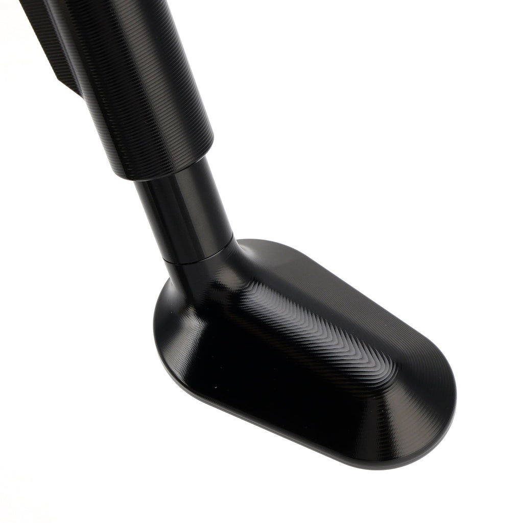 2025 Kawasaki Z900 Adjustable Foot Side Stand Kickstand