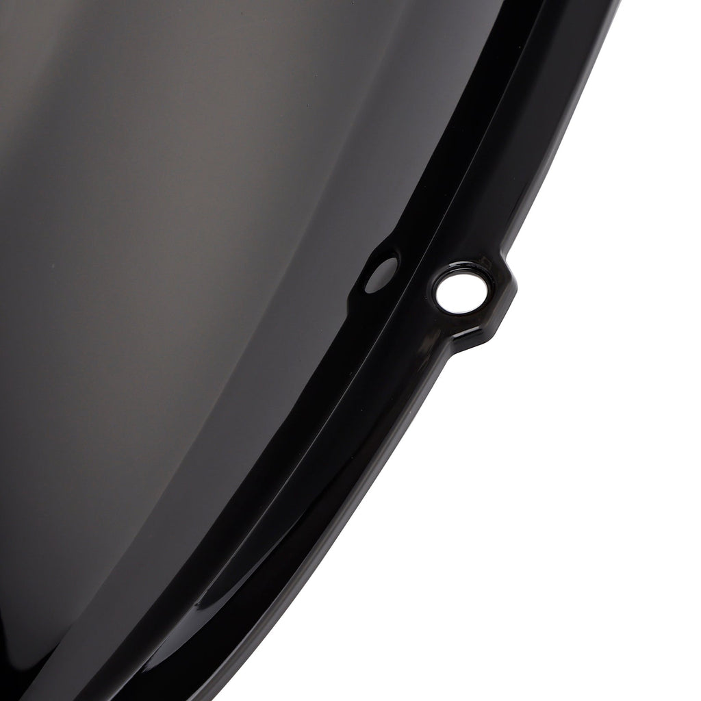 2024-2025 Aprilia RS457 Windshield WindScreen