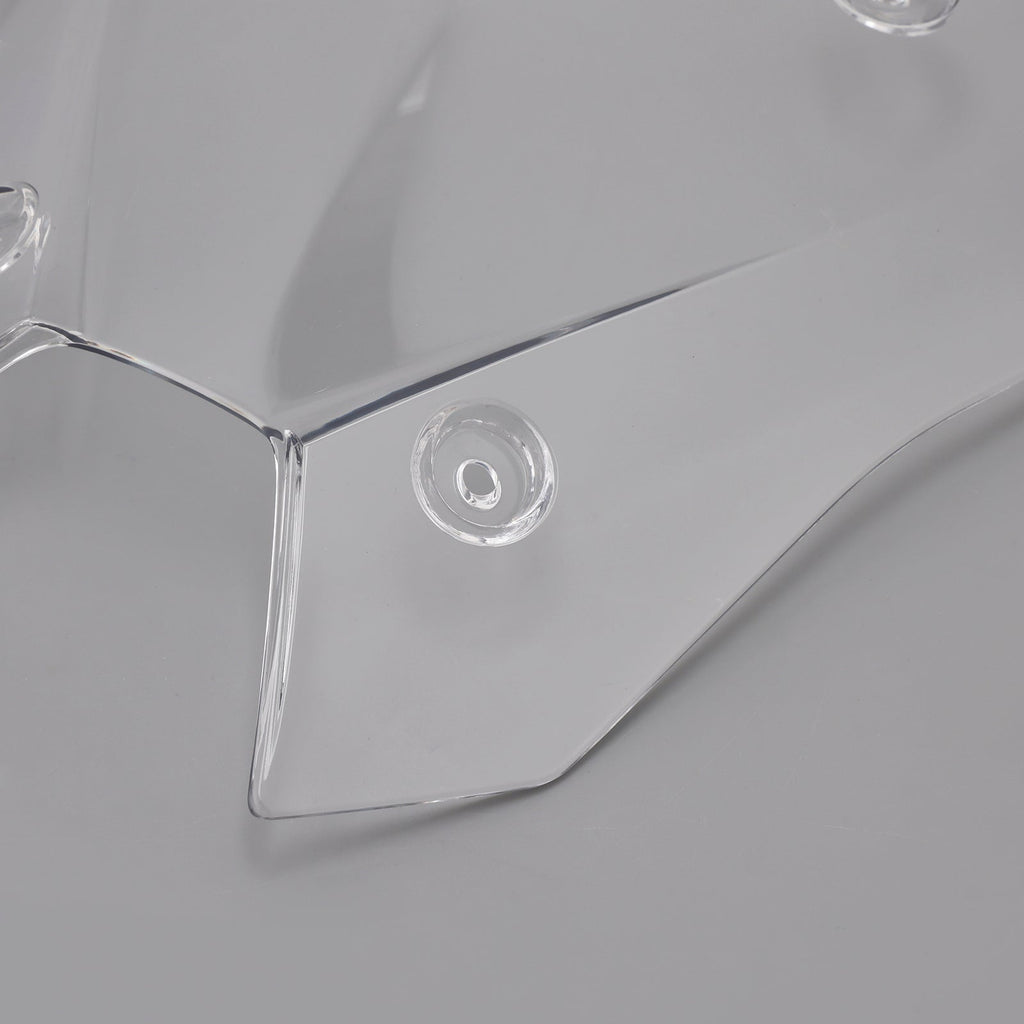 Windshield Windscreen for KAWASAKI Z900 Z 900 2025-2026
