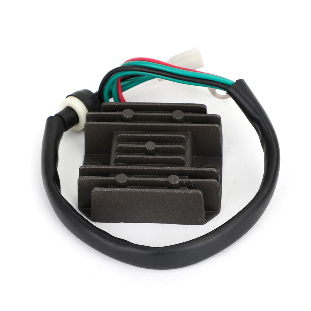 Voltage Rectifier Regulator for Yamaha XL1200 XLT1200 GP1200 66V-81960-00-00