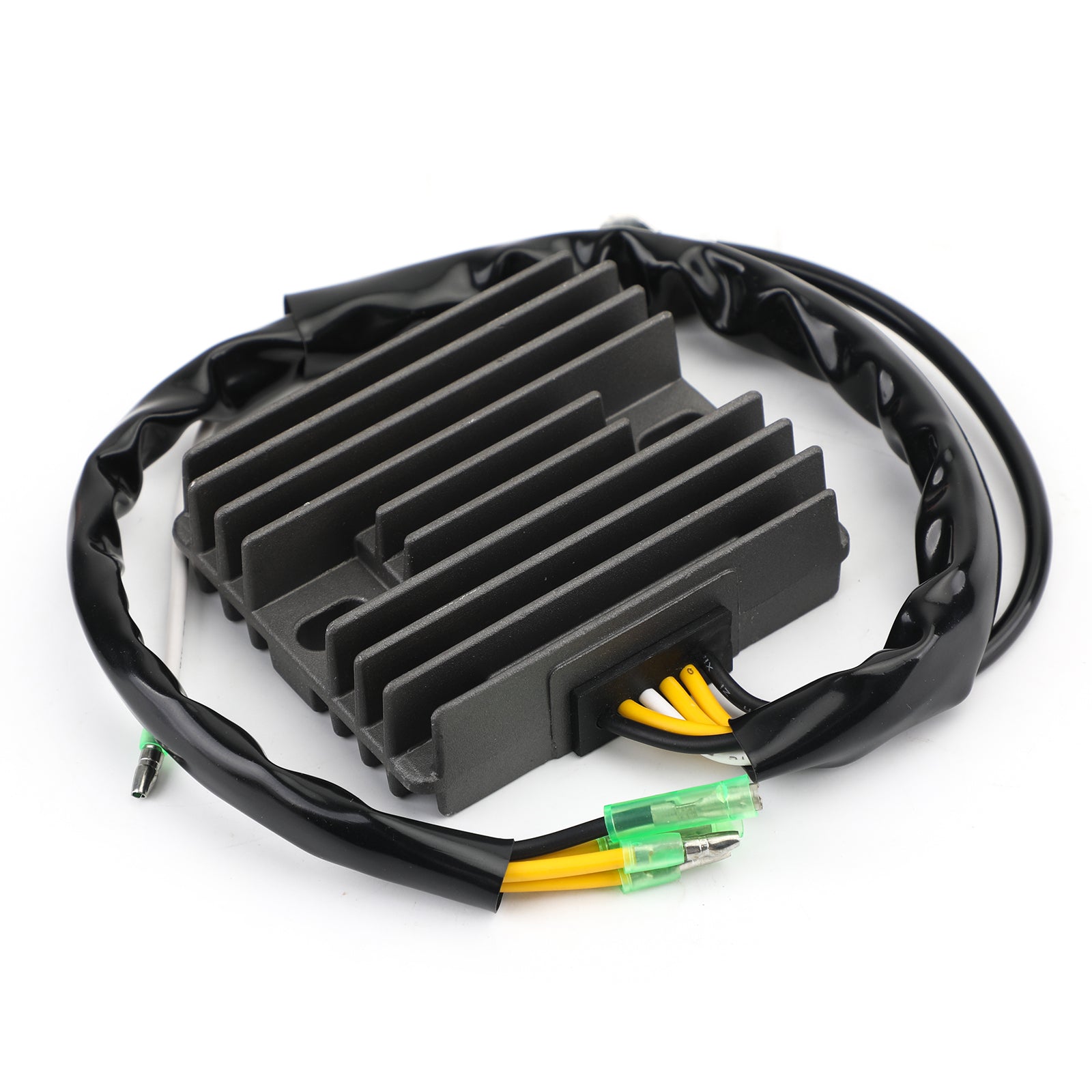 31600-ZV5-003 Regulator Rectifier for Honda Outboard 35hp 40hp 45hp 50hp