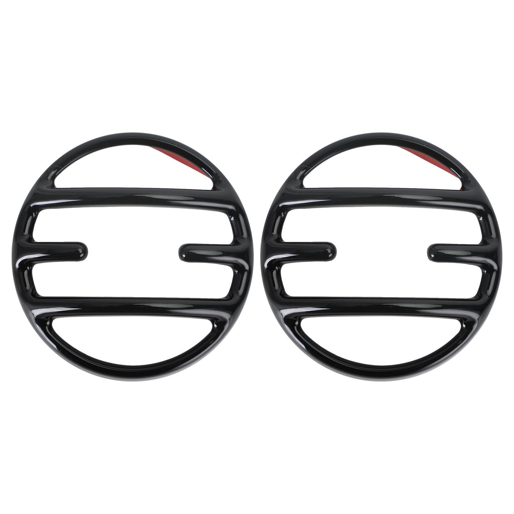 Indicator Signal Light Cover Guard ABS For Honda Rebel CMX 300 500 2017-2021