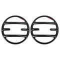 Indicator Signal Light Cover Guard ABS For Honda Rebel CMX 300 500 2017-2021