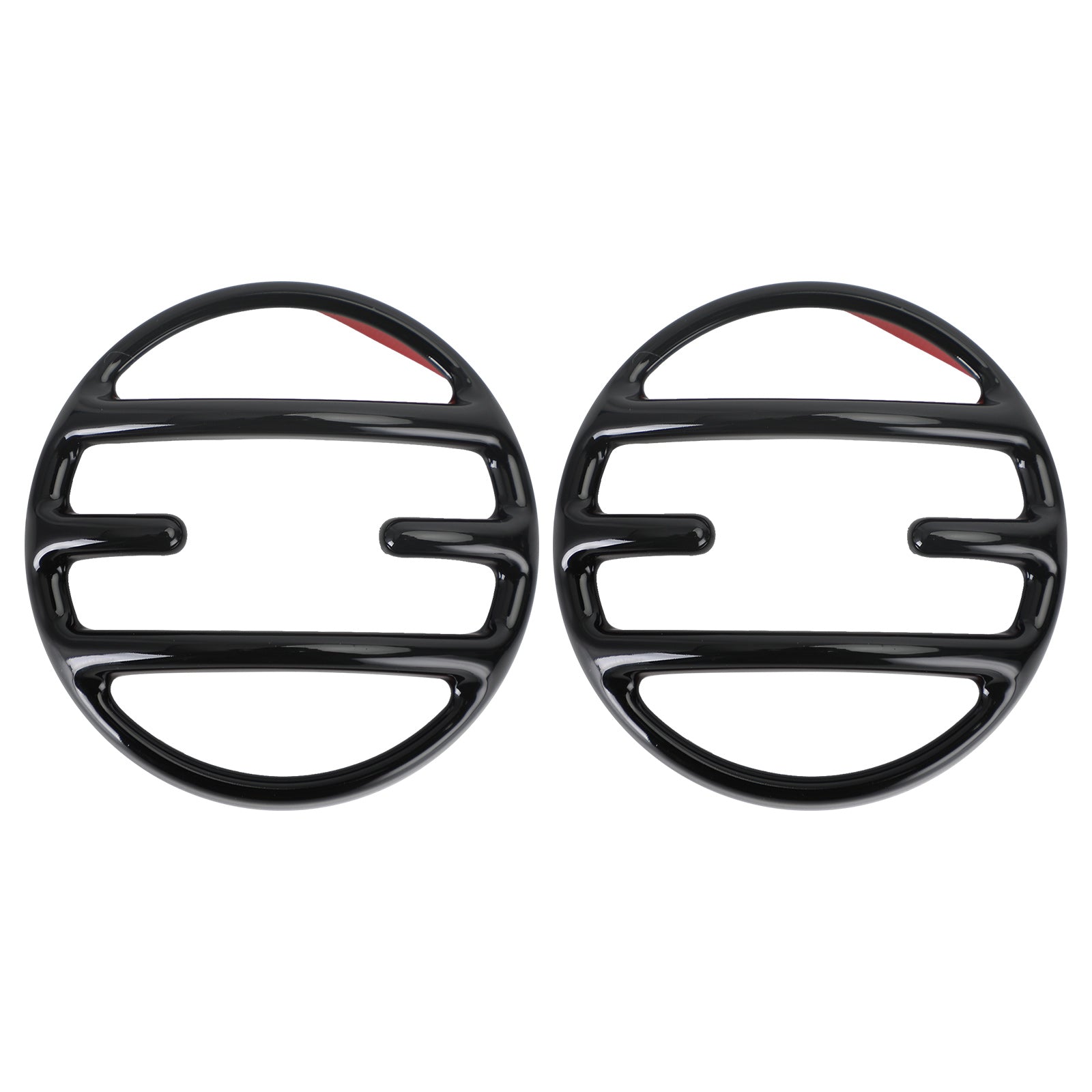 Indicator Signal Light Cover Guard ABS For Honda Rebel CMX 300 500 2017-2021