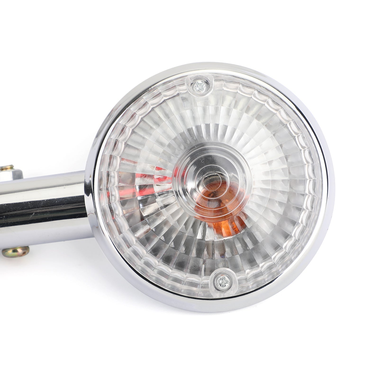 Motorcycle Turn Indicator Signal for Yamaha XV535 XV920 Virago XV1100 XVS1100