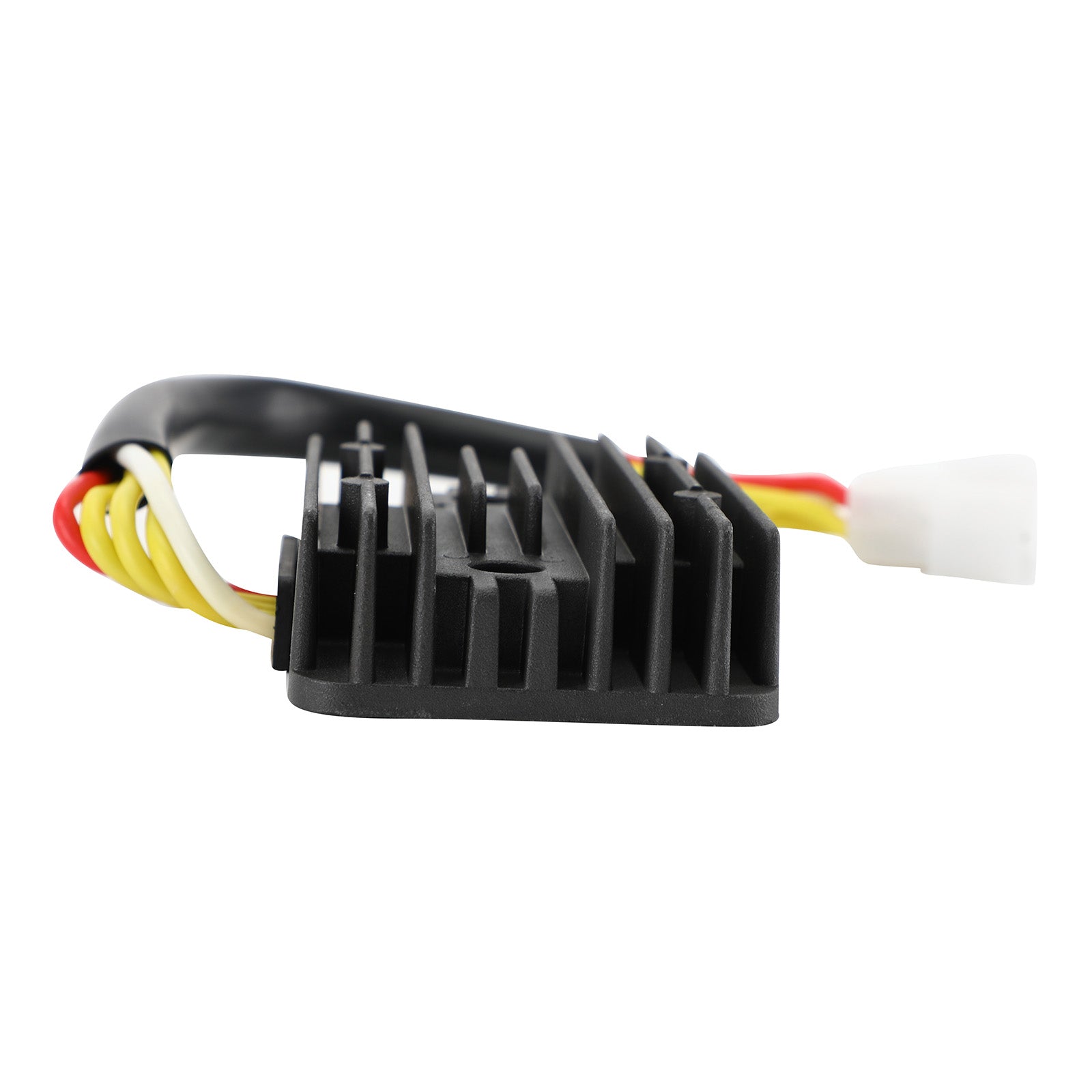 Voltage Regulator Rectifier For Kawasaki KLX 650 Motard 93-96 KLX650R 96-01