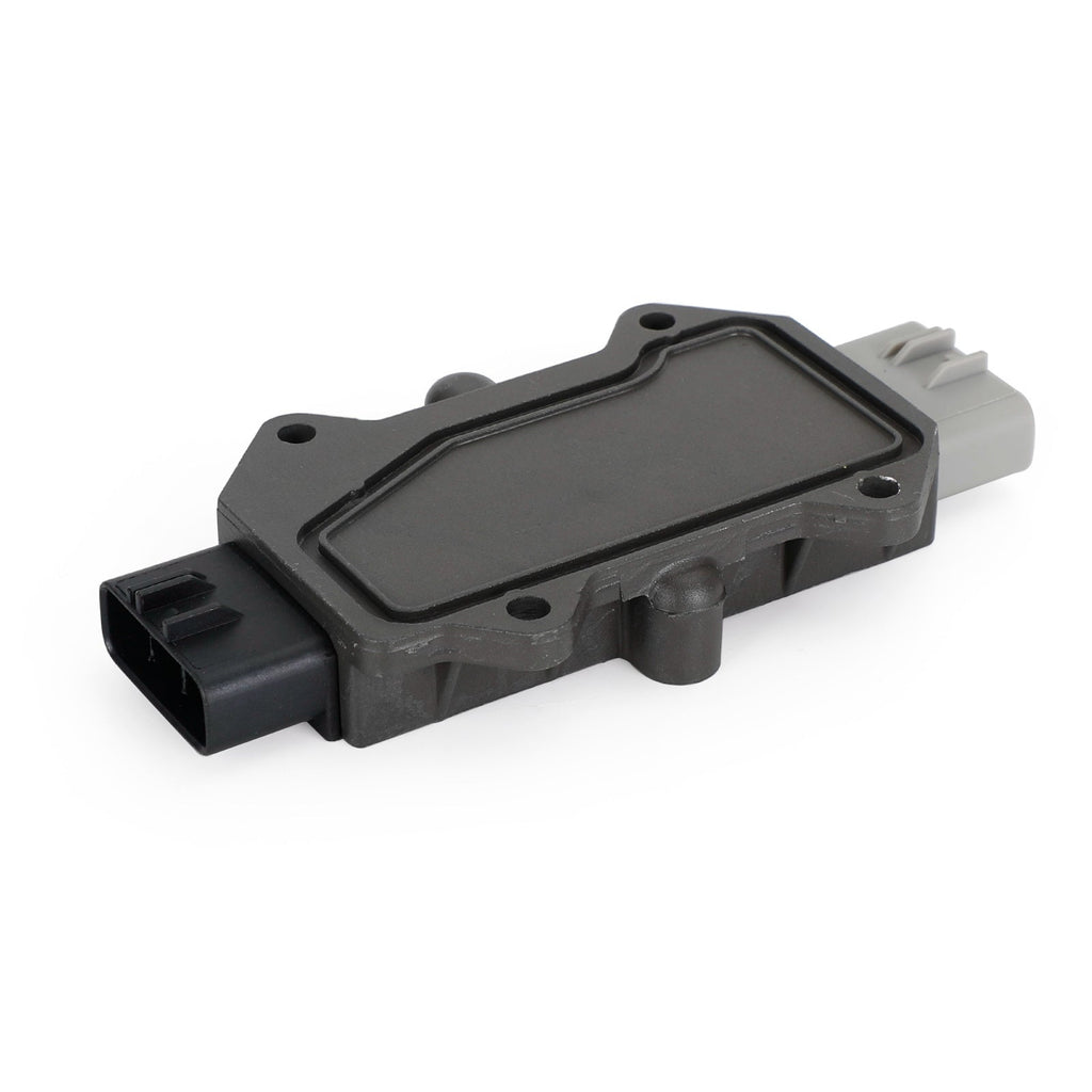 Retecfier Assembly For Honda BF75DK0 BF90DK0 EFI 75Hp 90Hp 31750-ZY9-003