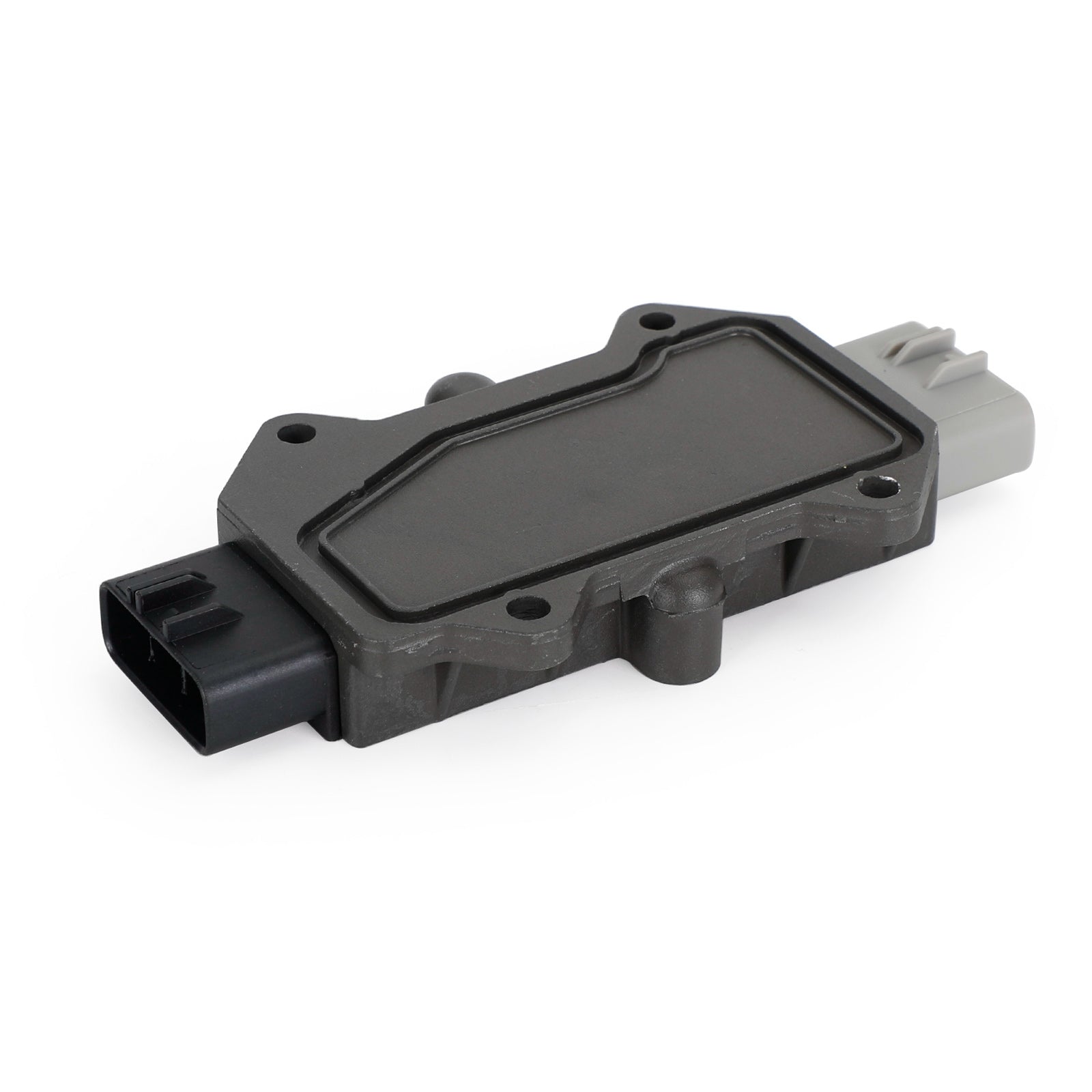 Retecfier Assembly For Honda BF75DK0 BF90DK0 EFI 75Hp 90Hp 31750-ZY9-003