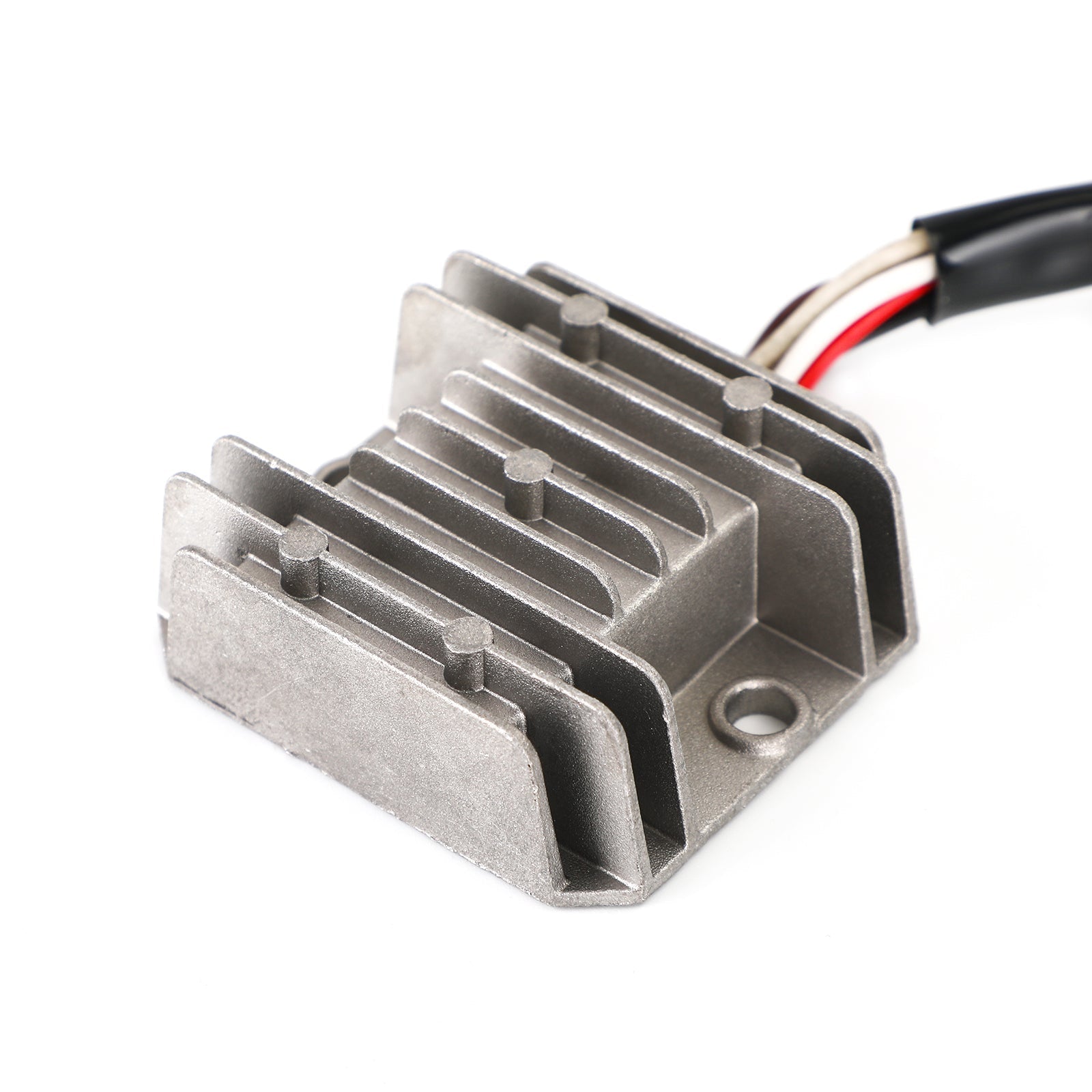Voltage Regulator For Yamaha RZ 350 RR L N NC NCII 84-85 RD 250 350 LC 81-82