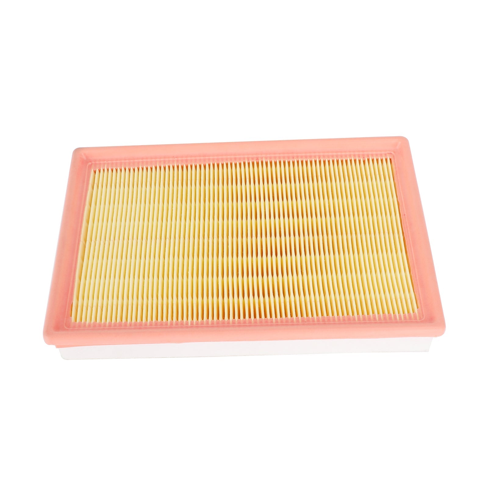 AIR FILTER For BMW HP4 S 1000 R RR XR ABS DTC ESA Pro 2009-2020 13717717842