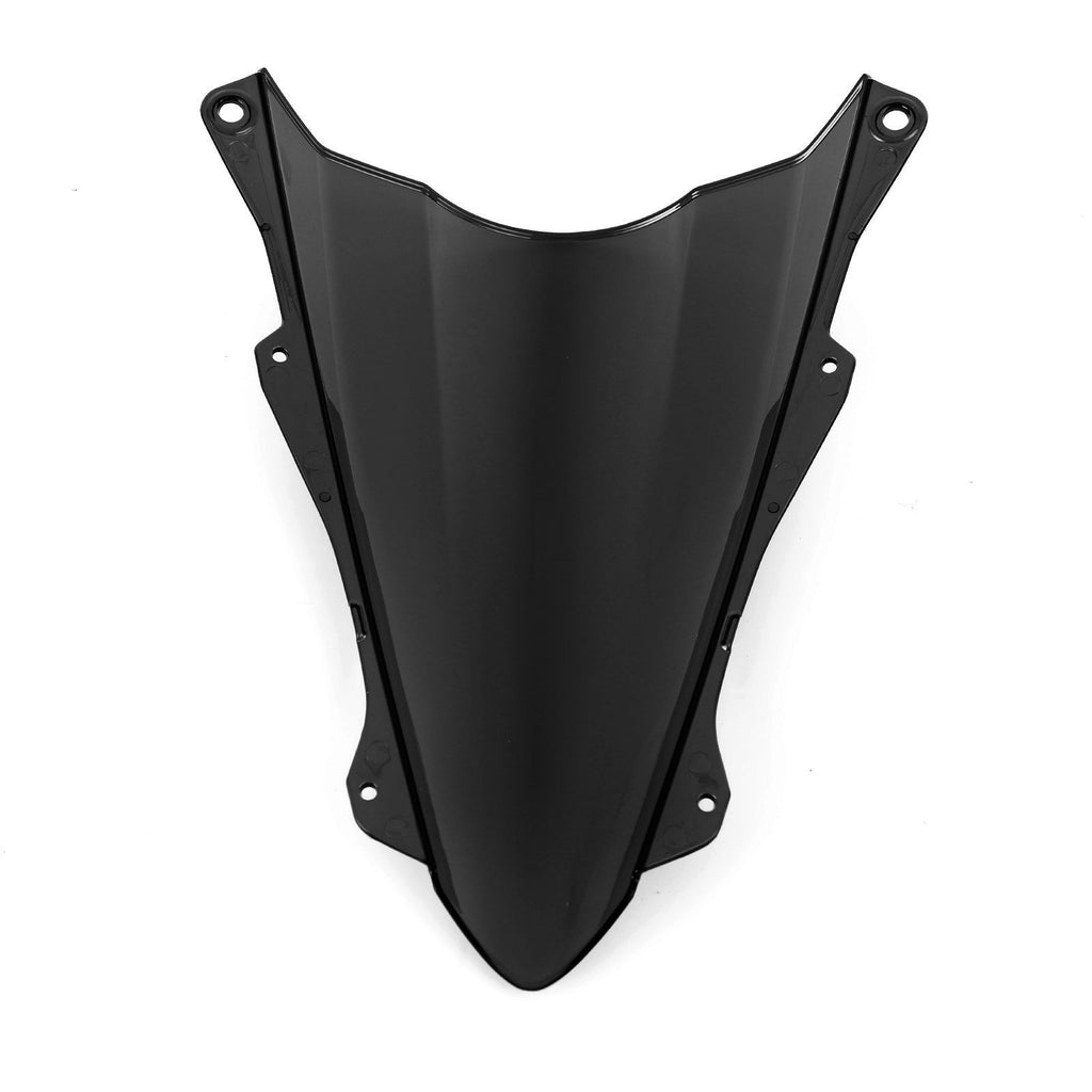 Windshield Windscreen Protector for Kawasaki Ninja ZX25R ZX-25R 2020-2023
