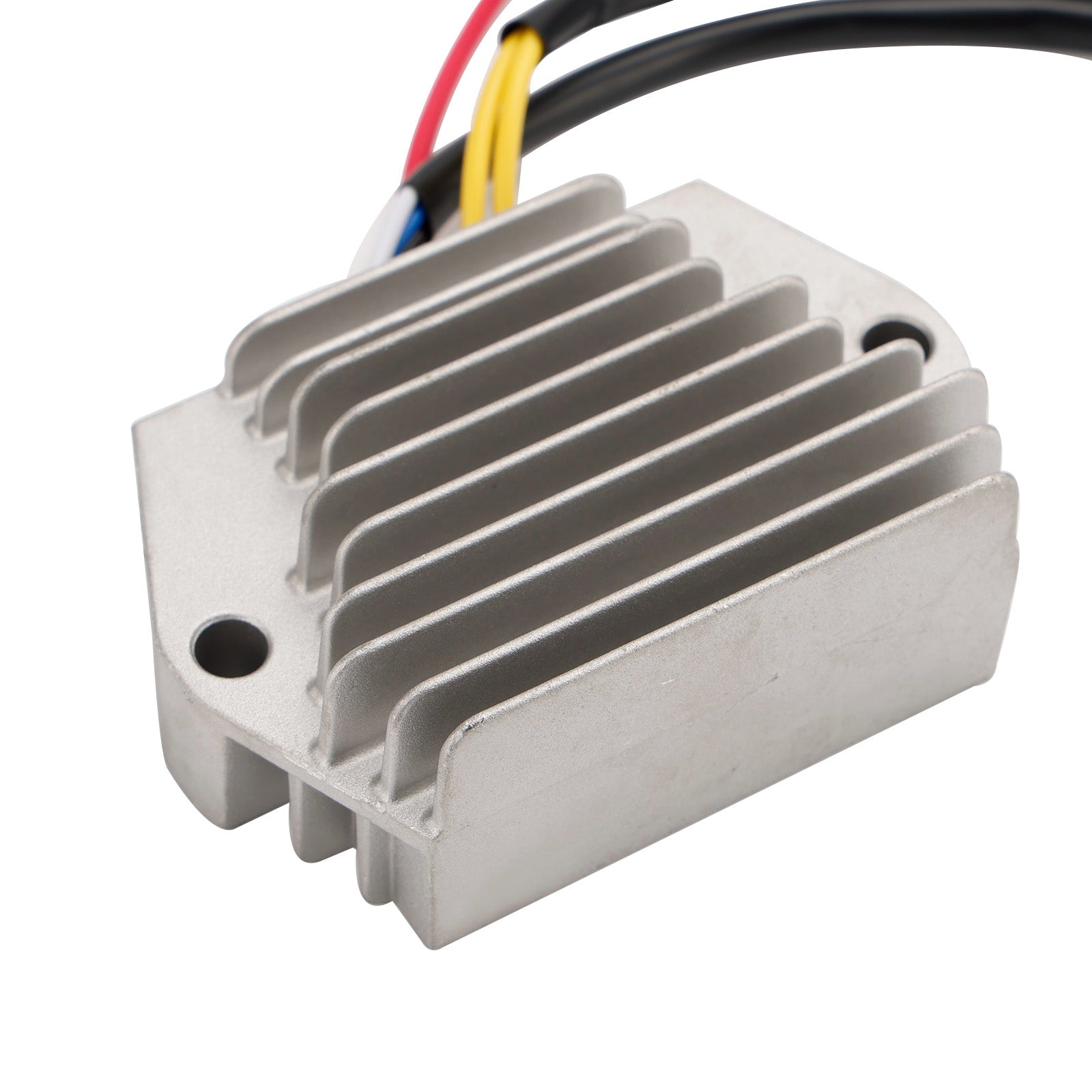 Voltage Regulator For Benford Terex Single Drum Roller MBR71 01983800 01916800