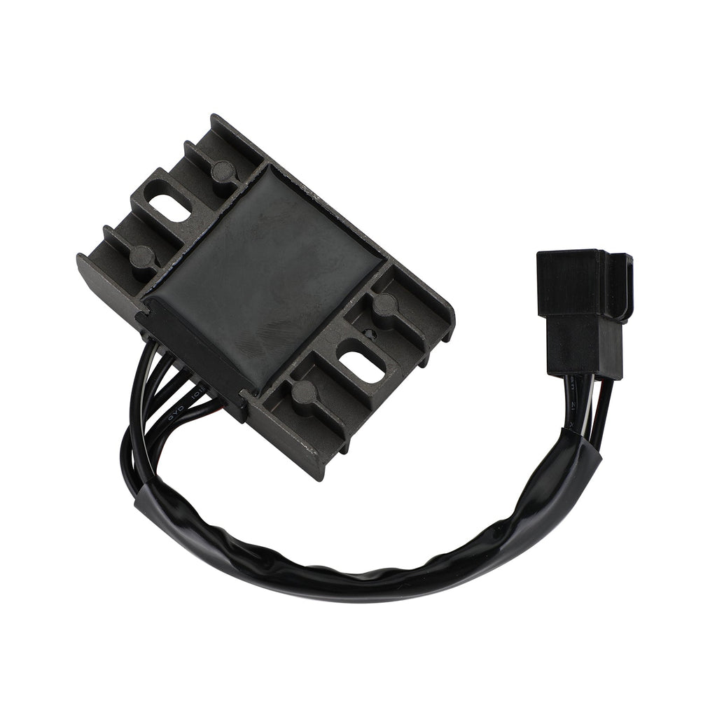 Regulator Rectifier For Suzuki 32800-13E00 32800-13E10 32800-13E11
