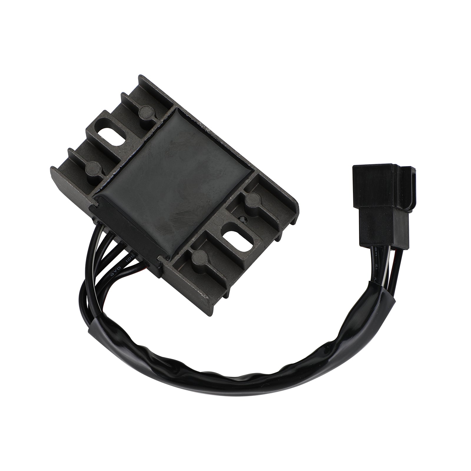 Regulator Rectifier For Suzuki 32800-13E00 32800-13E10 32800-13E11