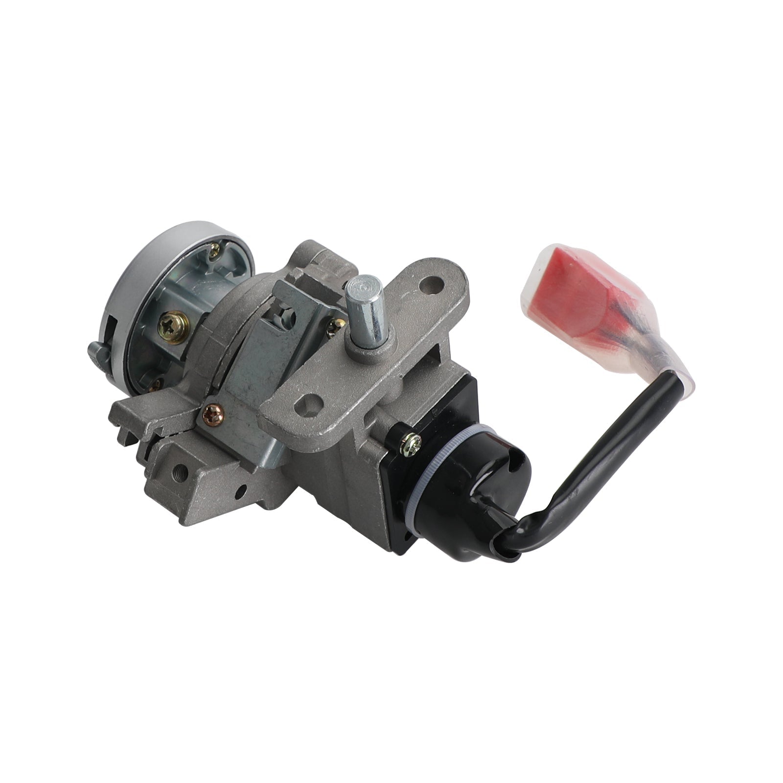 Ignition Key Switch Lock For Yamaha YW 125 Zuma BWS 125 R 2016-2020 2JS-H2501-03
