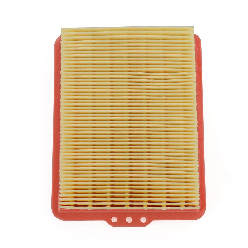 Air Filter Cleaner For BMW F 750 850 GS, ADV K80 K81 K82 F 900 R Xr, SE K83 K84