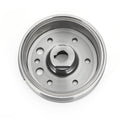 Stator Flywheel Rotor For Arctic Cat 400 ATV 02-2007 3430-053 3430-054 3430-071
