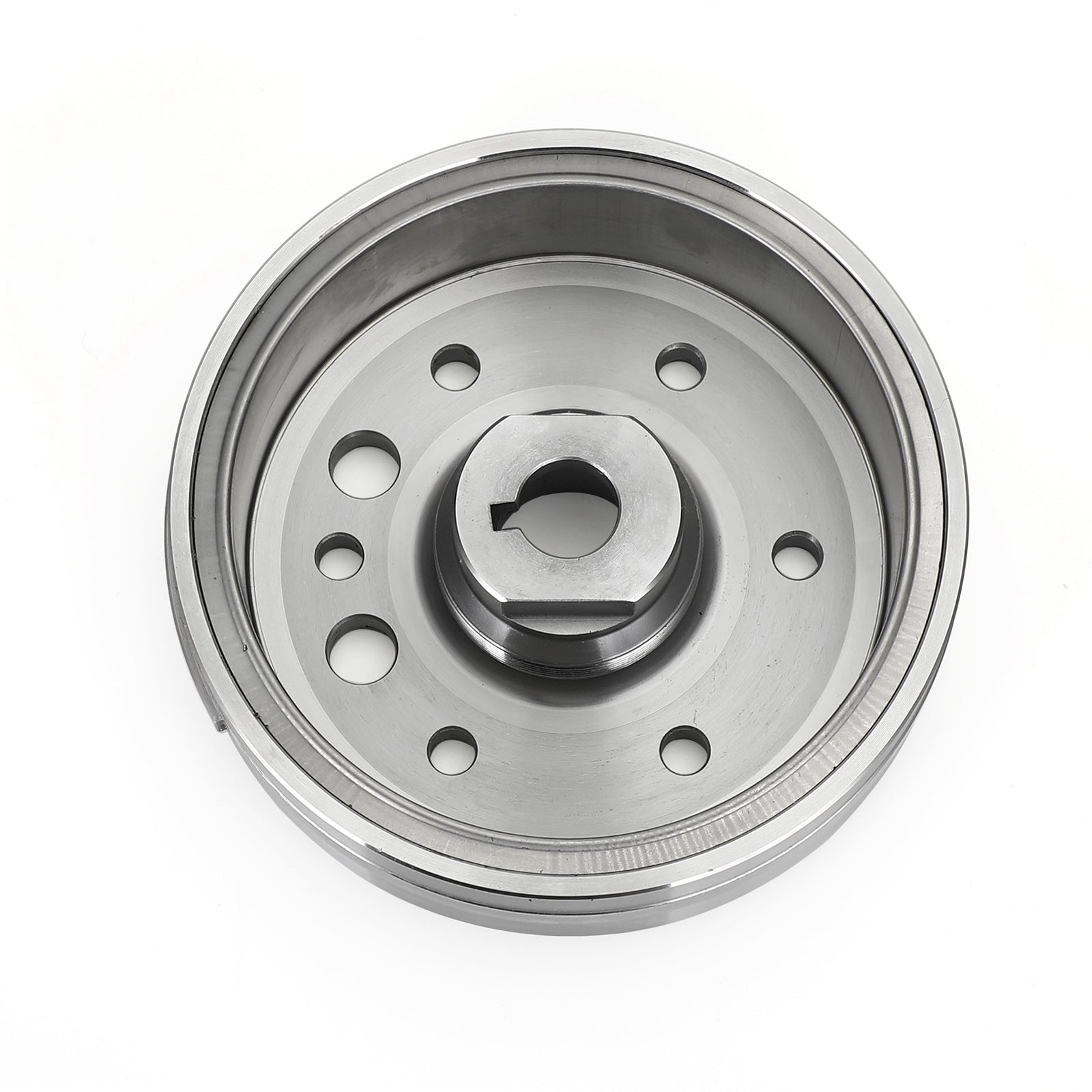 Stator Flywheel Rotor For Arctic Cat 400 ATV 02-2007 3430-053 3430-054 3430-071