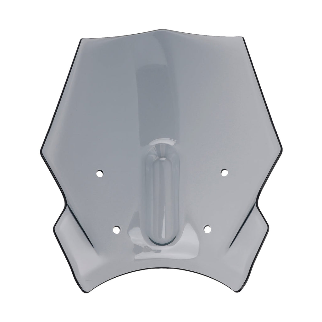Windshield WindScreen fit for HONDA CB650R 2024-2025