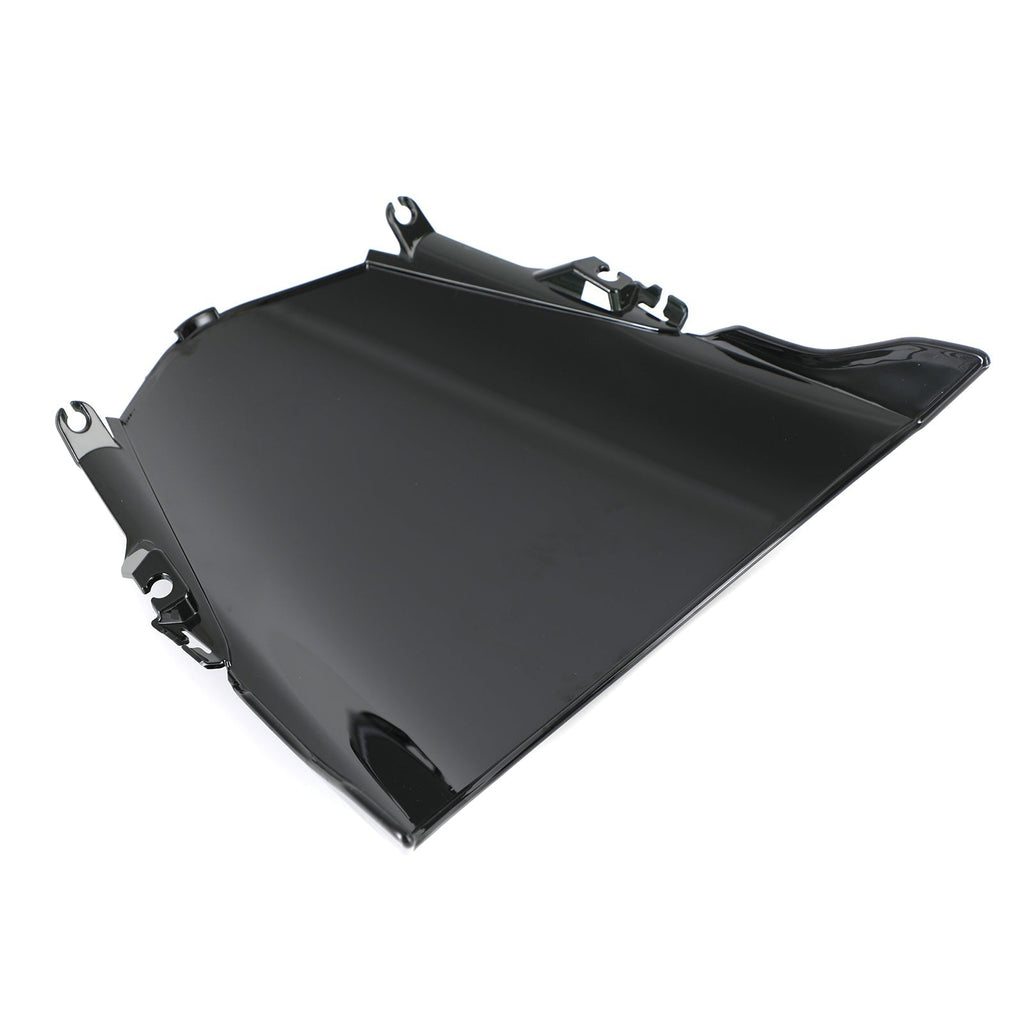 Windshield Windscreen Protector for HONDA CBR500R CBR 500R 2013-2015