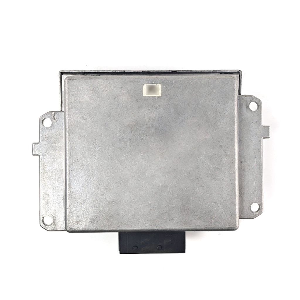 Ignition Voltage Transformer Module 0001500258 for Mercedes W220 S600 SL65