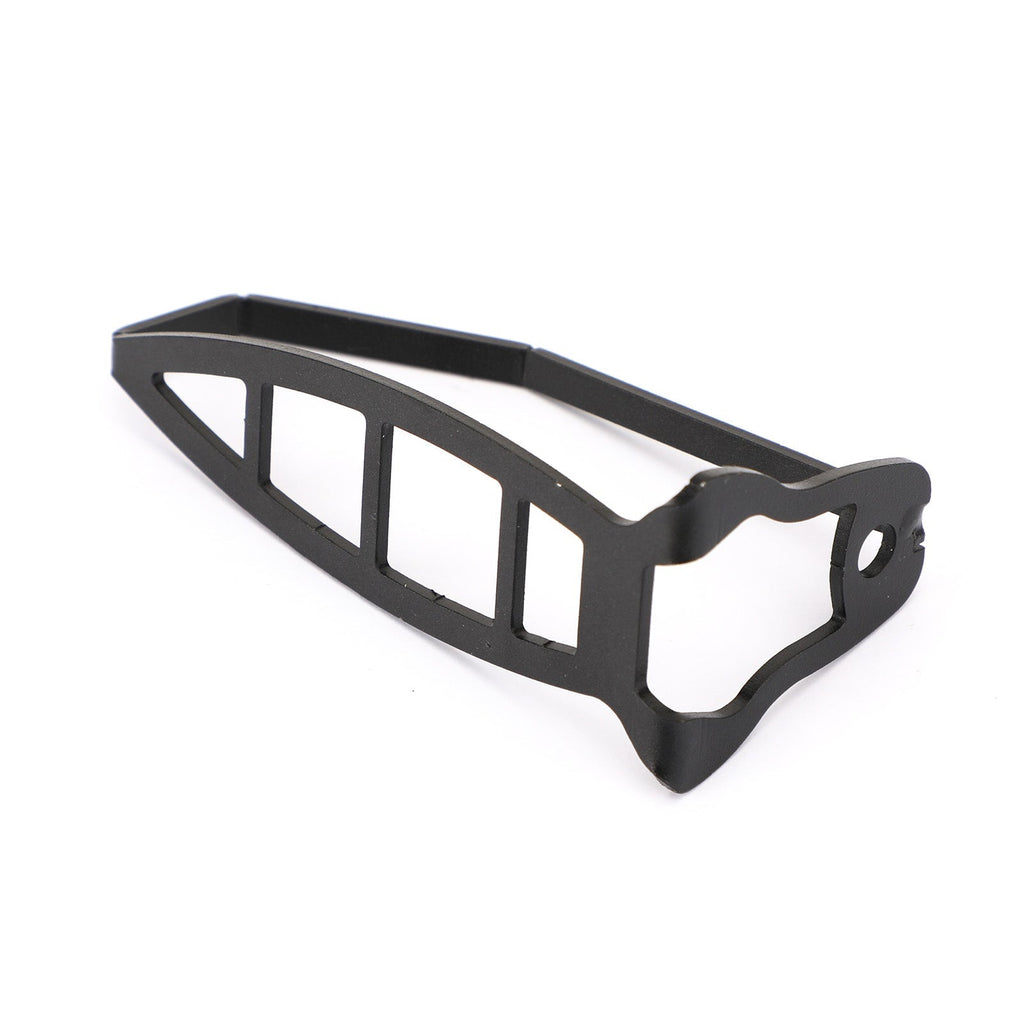 Motorcycle Front Turn Signal Guard Cover fit for BMW F700GS F800GS F750GS 04-19