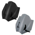 New ABS Motorcycle Windshield WindScreen for Triumph Trident 660 2021