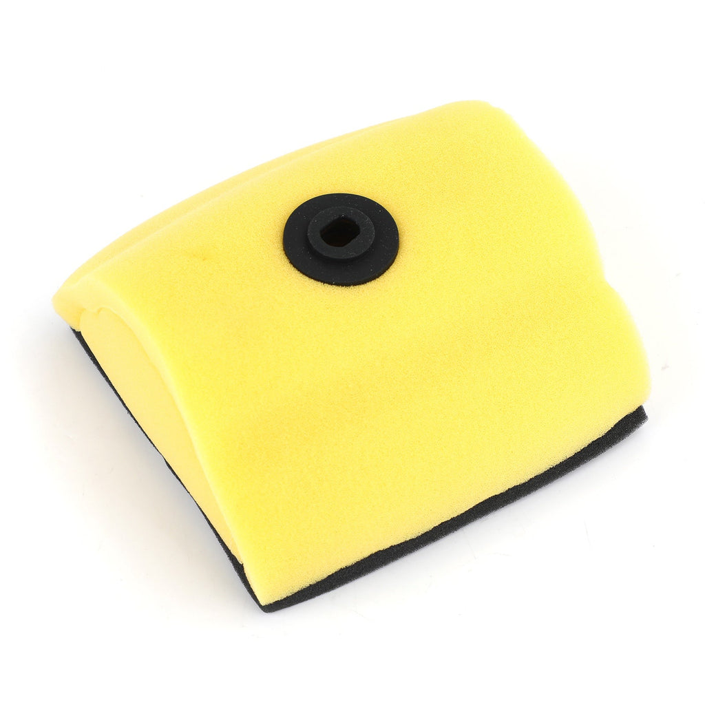 Foam Air Filter Cleaner Fit for Honda CRF 150 F 2003-2017 CRF 230 F 2003-2019