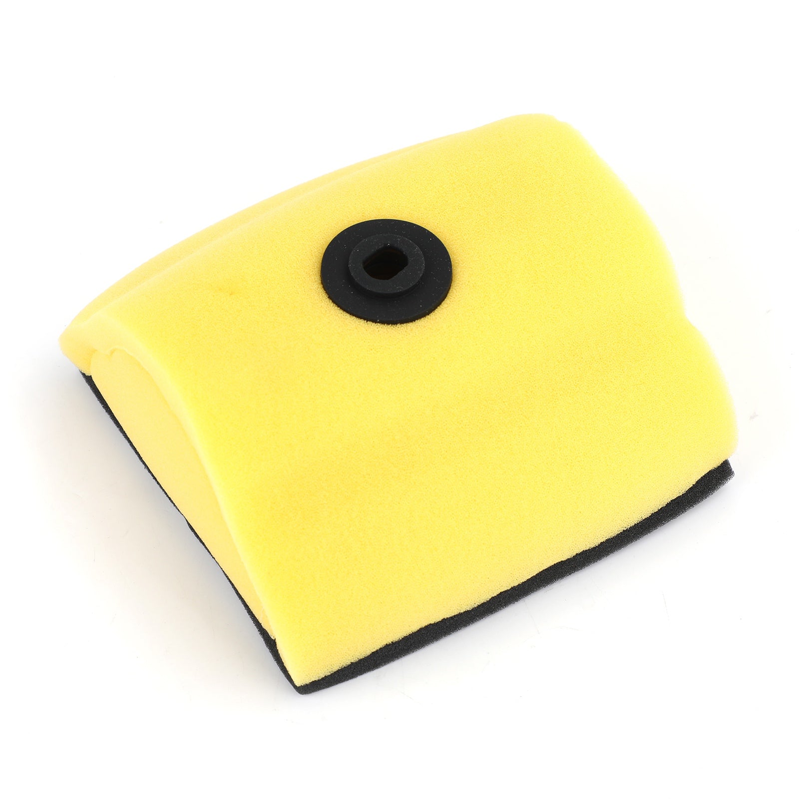 Foam Air Filter Cleaner Fit for Honda CRF 150 F 2003-2017 CRF 230 F 2003-2019