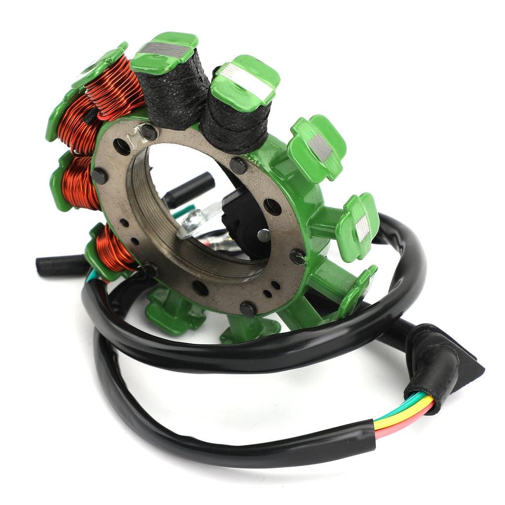 Alternator Magneto Stator for Honda XR400R XR650R 31120-KCY-671 31120-MBN-671