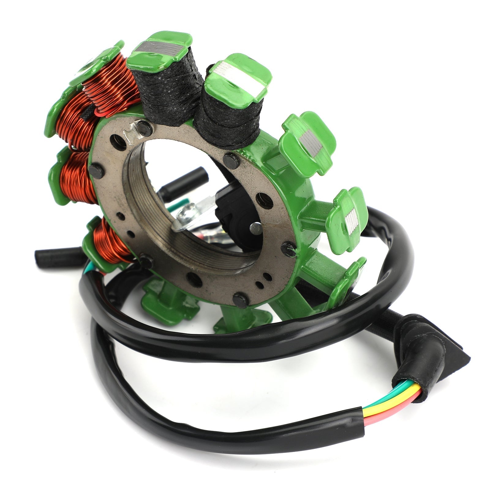Alternator Magneto Stator for Honda XR400R XR650R 31120-KCY-671 31120-MBN-671