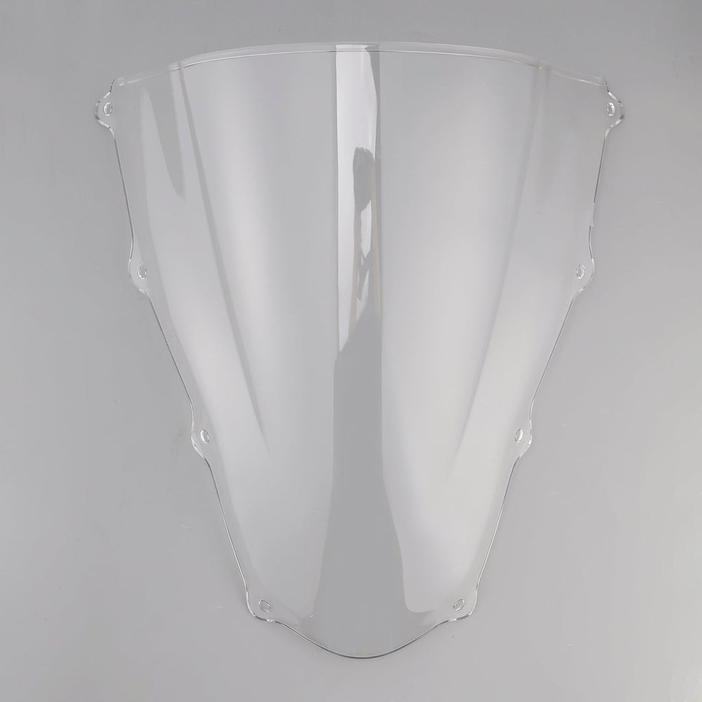 Windshield WindScreen fit for Aprilia RSV1000 2003-2006