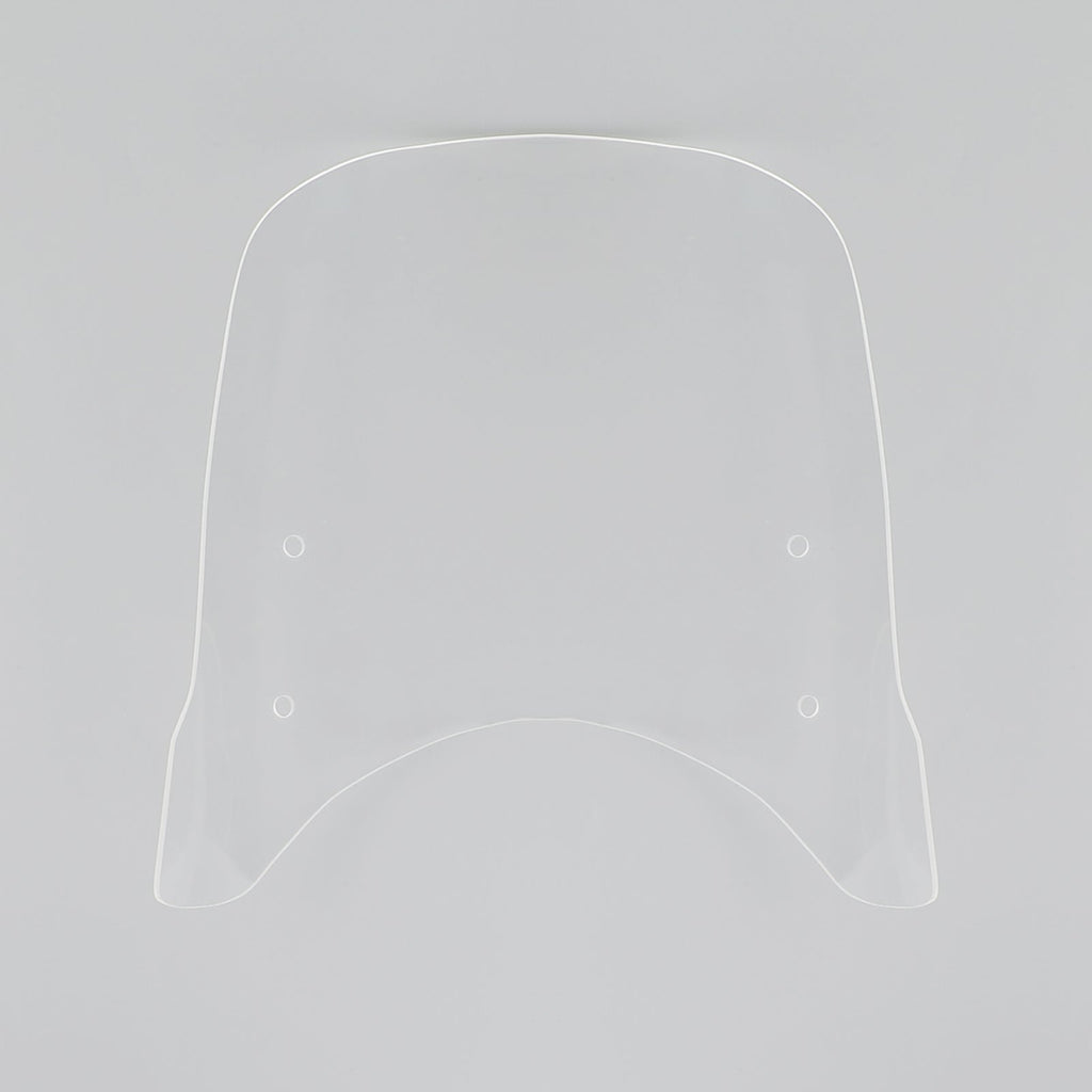 2021-2022 HONDA REBEL 1100 DCT CMX 1100 Windshield Windscreen Protector