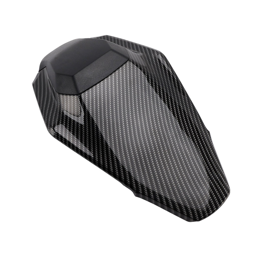 2025-2026 Kawasaki Z900 Z900SE Rear Tail Seat Cowl Fairing Cover