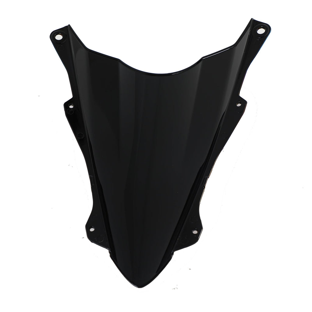 Windshield Windscreen Protector for Kawasaki Ninja ZX25R ZX-25R 2020-2023