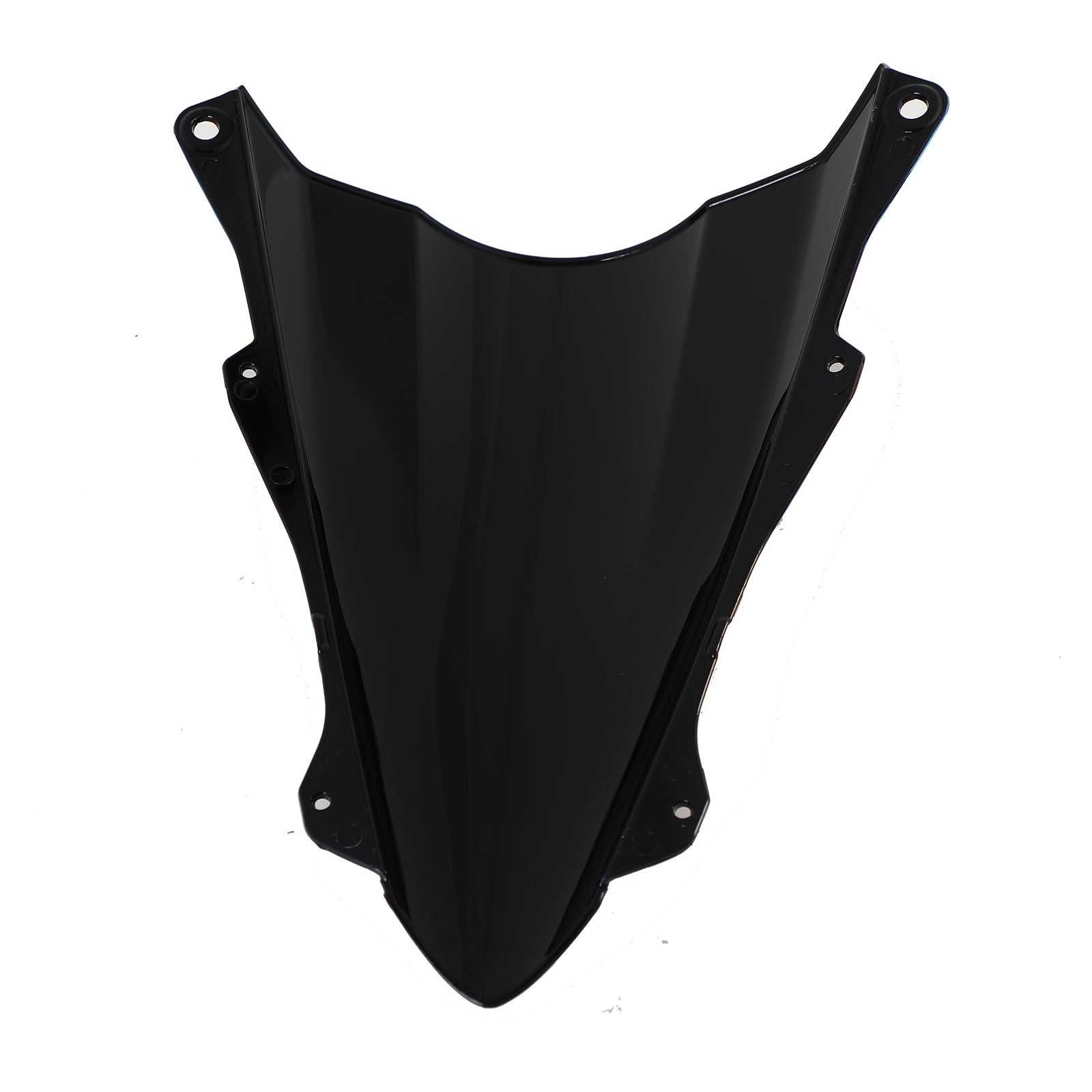 Windshield Windscreen Protector for Kawasaki Ninja ZX25R ZX-25R 2020-2023