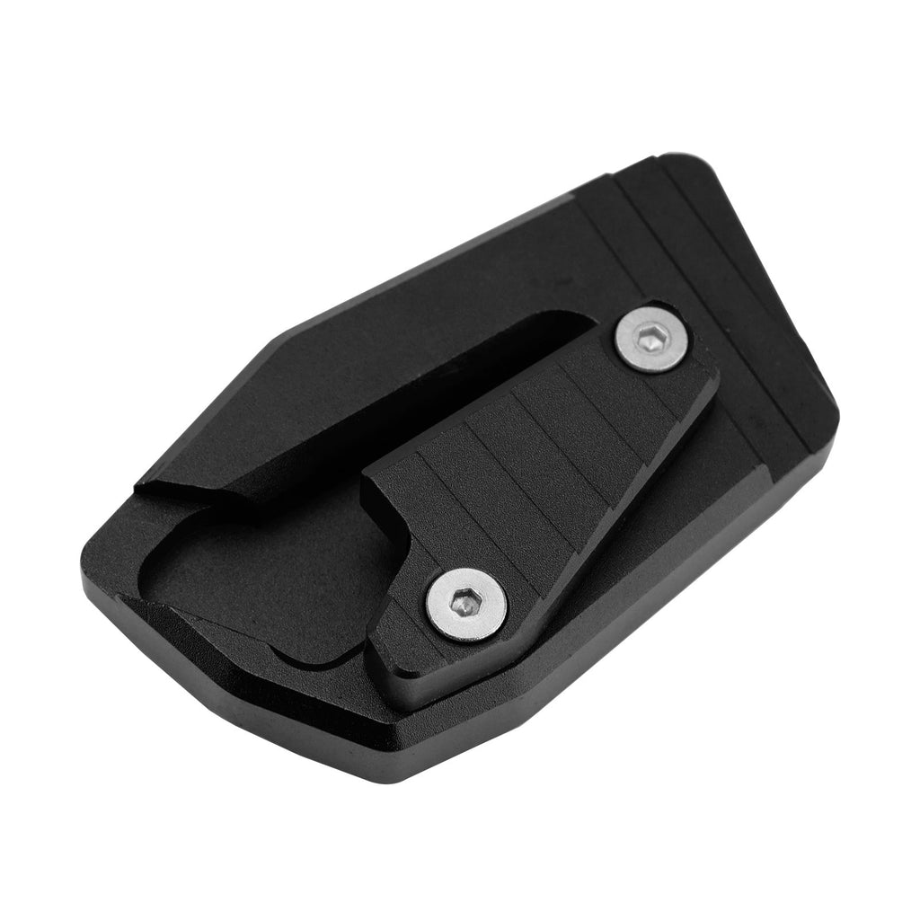 Extension Brake Foot Pedal Enlarger Pad fit for BMW BMW K1600B K1600GA 18-25