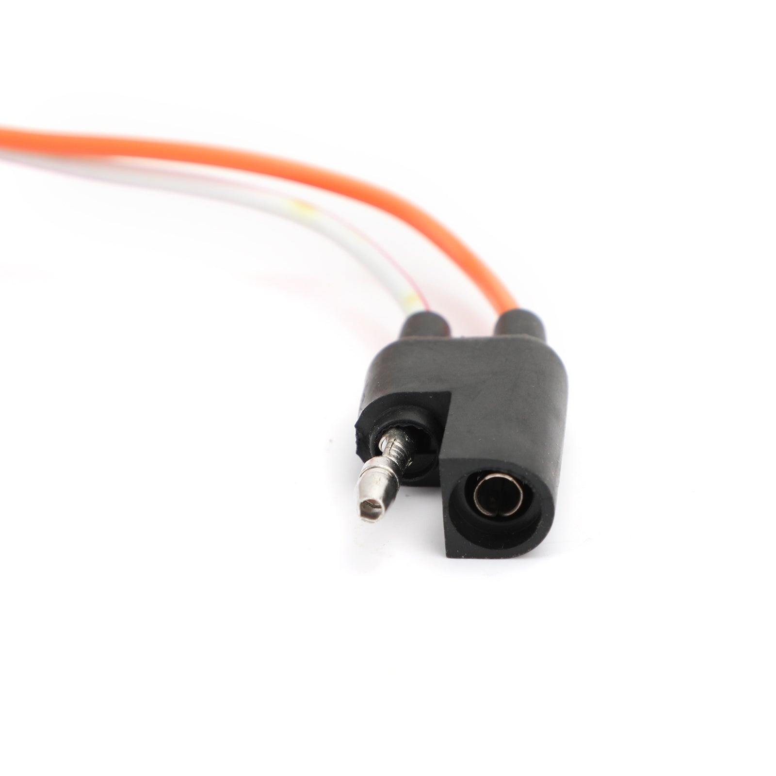 Starter Relay Solenoid Switch For Polaris PREDATOR 500 TLD 2003-2006 2004 2005
