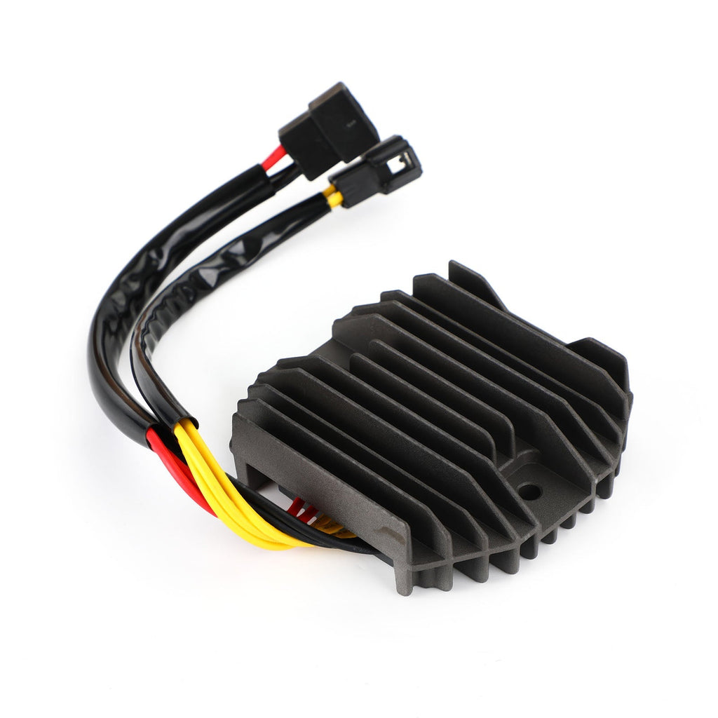 Regulator / Rectifier For Daytona 600 650 675 955i Speed Four 94-20 T1304040