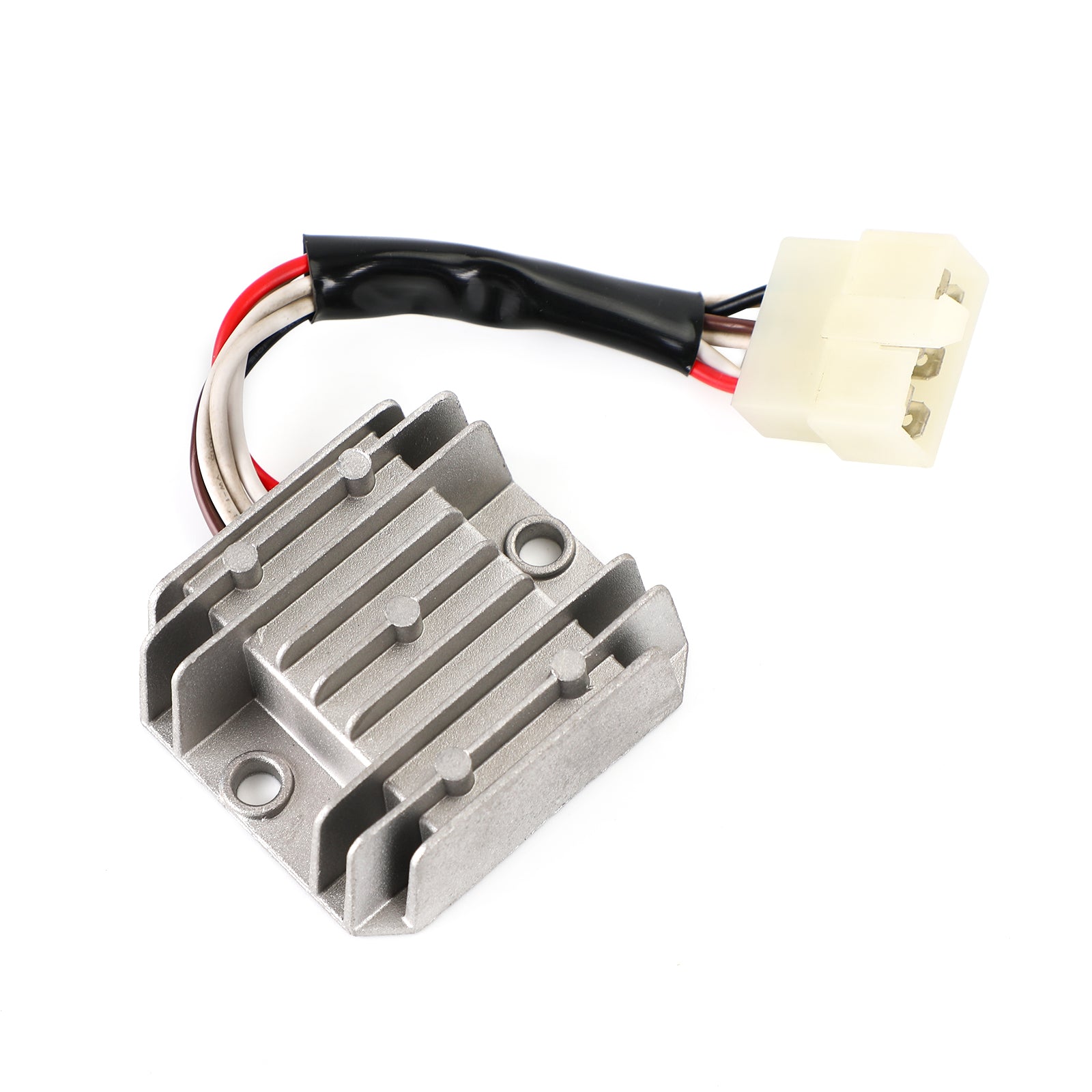 Voltage Regulator For Yamaha SR 400 SP LTD S C SR 500 E/F/G/H/S SRX 250 F T